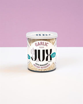 Garlic 60g - Greenlands Health Store