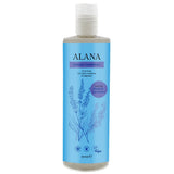 English Lavender Natural Conditioner 400ml - Greenlands Health Store