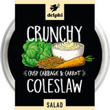 Coleslaw 230g - Greenlands Health Store