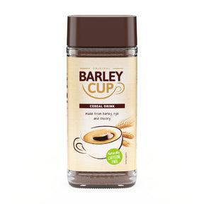 Instant Grain Coffee 200g - Greenlands Health Store