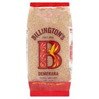 Demerara Sugar 500g - Greenlands Health Store