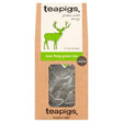 Mao Feng Green Tea 15 tea temples - Greenlands Health Store