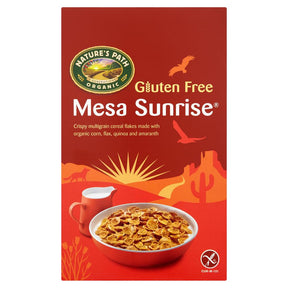 Mesa Sunrise 355g - Greenlands Health Store