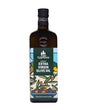Greek Extra Virgin Olive Oil 1 Litre - Greenlands Health Store