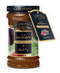Black Fig Spread La Reserve 170g - Greenlands Health Store