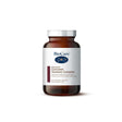 Microcell Curcumin Turmeric Plus 60 capsules - Greenlands Health Store
