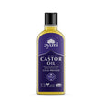 Ayumi Pure Castor Oil Cold Pressed Food Grade 150ml - Greenlands Health Store