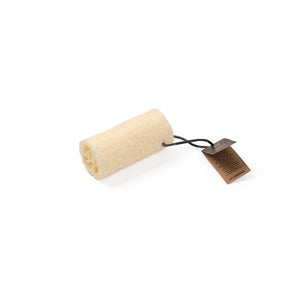Traditionally Grown Loofah - 1 Unit - Greenlands Health Store
