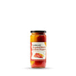 Cooks & Co Roasted Red & Yellow Peppers 460g - Greenlands Health Store