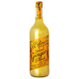 Spiced Ginger Punch 750ml - Greenlands Health Store