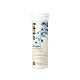 Pause - Sleep Saviour. 10 tablets per tube. - Greenlands Health Store