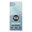 Restore Hydration Electrolytes 7x3g - Greenlands Health Store