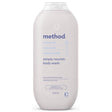 Method Body Wash Simply Nourish - Greenlands Health Store