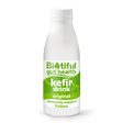 Original Kefir Drink 500ml - Greenlands Health Store