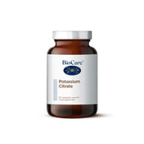 Potassium Citrate 90 capsules - Greenlands Health Store