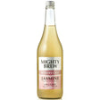 Organic Kombucha - Jasmine 750ML - Greenlands Health Store