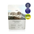 Performance Protein - Tiramisu 520g - Greenlands Health Store