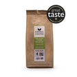Full bodied dark roast with toasty chocolate richness - Greenlands Health Store