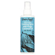 Organic Cooking Spray with Virgin Coconut Oil 190ml - Greenlands Health Store