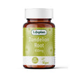 Dandelion Root 60 caps - Greenlands Health Store