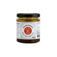 Cool Chile Salsa Macha 150g - Greenlands Health Store