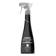 Granite Spray 354ml - Greenlands Health Store