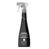 Granite Spray 354ml - Greenlands Health Store