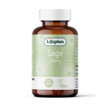 Sage 300mg x 120 - Greenlands Health Store