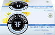 Foreva Farmers Classic Light Tonic Multipack 8x150ml - Greenlands Health Store
