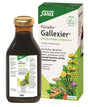 Gallexier artichoke food supplement 250ml - Greenlands Health Store