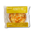 Homity Pie 225g - Greenlands Health Store