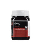Manuka Honey UMF 5+ 500g - Greenlands Health Store