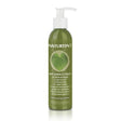 Anti - Ageing CC Cream 200ml - Greenlands Health Store