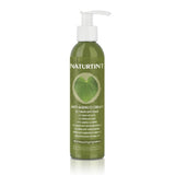 Anti - Ageing CC Cream 200ml - Greenlands Health Store