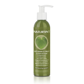 Anti - Ageing CC Cream 200ml - Greenlands Health Store