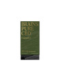 Brains Pure CBD Oil Capsules 20mg 28 - Greenlands Health Store