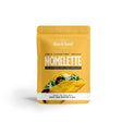 Organic Nomelette Mix 250g - Greenlands Health Store