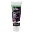 Gel - Lotion 110g - Greenlands Health Store