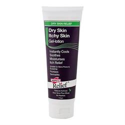 Gel - Lotion 110g - Greenlands Health Store