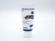 Pernaton Gel - 50ml tube - Greenlands Health Store
