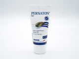 Pernaton Gel - 50ml tube - Greenlands Health Store
