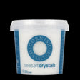 Original Cornish Sea Salt Crystals 225g - Greenlands Health Store