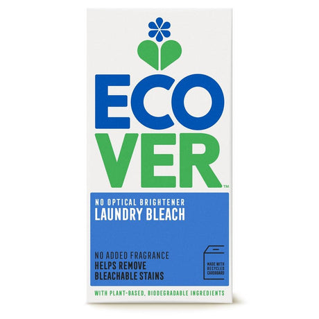 Laundry Bleach 400g - Greenlands Health Store