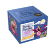 Cookie Moon Coccoa Dusted Truffles 150g - Greenlands Health Store