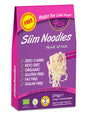 Slim Noodles Organic 270g - Greenlands Health Store