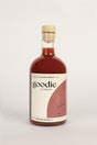 Goodie Fermented Blackcurrant Drink 500ml - Greenlands Health Store