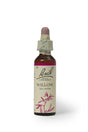 Bach Original Flower Remedies Willow 20ml - Greenlands Health Store