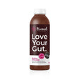 Dairy Free Probiotic Drink Coconut Chocolate 510ml - Greenlands Health Store