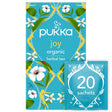 Joy Org Herbal Tea 20 sachets - Greenlands Health Store
