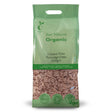 Organic Gluten Free Porridge Oats 500g - Greenlands Health Store